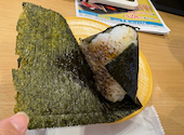 かっぱ寿司 東住吉店: mさんの2026年09月09日の1枚目の投稿写真