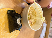 かっぱ寿司 豊中庄内店: mさんの2026年10月14日の1枚目の投稿写真