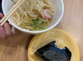 かっぱ寿司 箕面店: mさんの2026年09月09日の1枚目の投稿写真