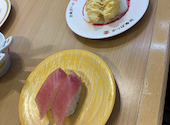 かっぱ寿司 伊東店: えさんの2026年07月23日の1枚目の投稿写真
