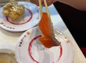 かっぱ寿司 モレラ岐阜店: えさんの2026年06月24日の1枚目の投稿写真