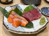 酒場 こびと: kntmさんの2026年08月21日の1枚目の投稿写真