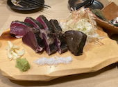 酒場 こびと: kntmさんの2026年08月21日の2枚目の投稿写真