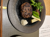 GINZA KUKI ギンザ クキ 銀座: 昼さんの2026年05月09日の3枚目の投稿写真