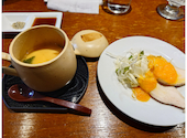 鉄板焼と穴子寿司の店うまこだ: makkyさんの2026年07月23日の1枚目の投稿写真