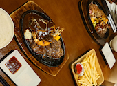 ZUNBURG ズンバーグ 福崎店: makkyさんの2026年06月08日の2枚目の投稿写真
