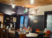 ZUNBURG ズンバーグ 福崎店: makkyさんの2026年07月23日の1枚目の投稿写真