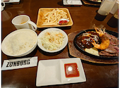 ZUNBURG ズンバーグ 福崎店: makkyさんの2026年07月23日の2枚目の投稿写真
