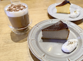 COSAJI DINING 9BAN コサジダイニングキュウバン: makkyさんの2026年09月04日の2枚目の投稿写真