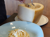 Italian Kitchen VANSAN バンサン 周南平和通店: saikkさんの2026年08月05日の1枚目の投稿写真