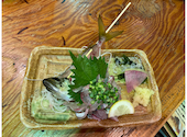 釣船茶屋 ざうお 横浜綱島店: ミユキさんの2026年08月16日の1枚目の投稿写真