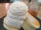 ESPRESSO D WORKS エスプレッソディーワークス 志木店: あいさんの2026年08月26日の1枚目の投稿写真