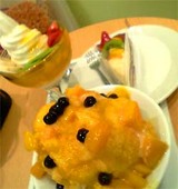 東方美人 梅田店: あやせ♪さんの2007年02月28日の1枚目の投稿写真