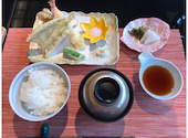 日光星の宿 料亭 宵むらさき: ケイさんの2021年01月03日の3枚目の投稿写真