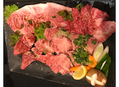 焼肉屋 田中商店 東金店: ケイさんの2020年10月18日の3枚目の投稿写真