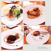 花一会 hanahitoe: Non299さんの2016年11月28日の1枚目の投稿写真