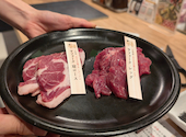 士別成吉思汗　西18丁目店: Non299さんの2026年09月07日の2枚目の投稿写真