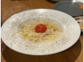 NIL CAFE&BAR ニル カフェアンドバー: ゆーさんの2026年09月19日の3枚目の投稿写真