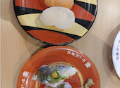 かっぱ寿司 広島佐伯店: 茶殻さんの2026年06月25日の1枚目の投稿写真