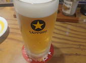 新時代 胡町店: 茶殻さんの2026年07月31日の2枚目の投稿写真