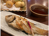海鮮居酒屋 近江町食堂: yumeさんの2026年04月13日の1枚目の投稿写真