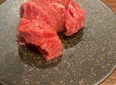 板前焼肉 一笑 中津: yumeさんの2026年05月27日の1枚目の投稿写真