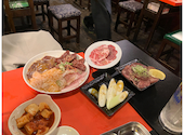 いくどん 町田中央店: kaijyu-2hikiさんの2026年05月05日の1枚目の投稿写真