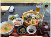 鍋と旬菜と京料理 先斗町 花柳: ゆうこさんの2026年08月31日の1枚目の投稿写真