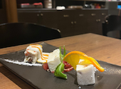 ミアボッカ Mia Bocca JR琴似駅前店: mixさんの2026年02月12日の1枚目の投稿写真