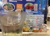 恵美須商店 南2西5: mixさんの2026年08月11日の1枚目の投稿写真