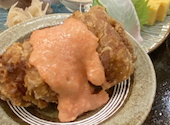 魚としゃり 琴似店 （旧 海さくら 琴似店）: mixさんの2026年04月04日の1枚目の投稿写真