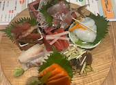 リーマン酒場 ちばチャン 新橋店: mixさんの2026年07月12日の1枚目の投稿写真
