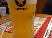とりの蔵 須賀川店: よっちゃんさんの2021年04月11日の2枚目の投稿写真