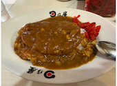日乃屋カレー 溜池山王店: カシオペアさんの2026年03月19日の1枚目の投稿写真