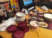 赤から 福山南蔵王店: ヨウスケさんの2026年07月09日の1枚目の投稿写真