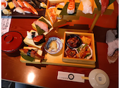 ぎふ初寿司 大垣店: 久野さんの2026年08月31日の1枚目の投稿写真