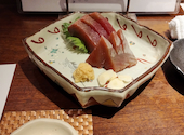 五色はなれ 炙り焼き 石炉端: まりさんさんの2026年06月06日の3枚目の投稿写真