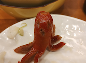 大衆食堂 てんぐ大ホール 八王子店: まりさんさんの2026年06月27日の1枚目の投稿写真