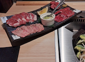 北海道ジンギスカン ラムと野菜: まりさんさんの2026年05月09日の1枚目の投稿写真