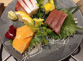 竃火 かまどか 立川南口店: まりさんさんの2026年07月04日の1枚目の投稿写真
