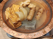 竃火 かまどか 立川南口店: まりさんさんの2026年07月04日の2枚目の投稿写真
