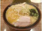 横浜家系ラーメン真田家: ポチさんの2026年05月の1枚目の投稿写真