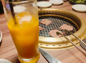 焼肉バル 焼NIQ やきにっく: はるさんの2026年05月01日の1枚目の投稿写真
