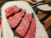 焼肉バル 焼NIQ やきにっく: はるさんの2026年05月01日の2枚目の投稿写真