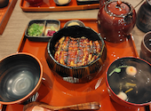 うな希" 希々花 ののは 八尾店: にいにいさんの2026年05月01日の1枚目の投稿写真