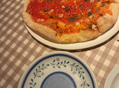 イタリア食堂 ミラネーゼ 池袋店: ちいさんの2026年10月05日の1枚目の投稿写真