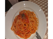 イタリア食堂 ミラネーゼ 池袋店: ちいさんの2026年10月05日の2枚目の投稿写真