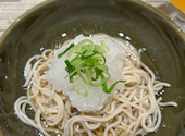 BARA dining バラダイニング: アイさんの2026年06月18日の1枚目の投稿写真