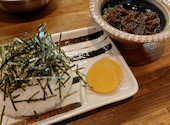 焼き鳥 串揚げ きんちゃん家 宮崎: ジャムさんの2026年08月23日の2枚目の投稿写真