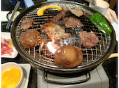 肉十八 仙台駅前店: みーさんの2026年06月01日の1枚目の投稿写真